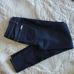 WHBM DENIM JEANS